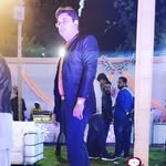 Md Tabish Rizvi - @mdtabishrizvi - Instagram