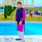 Mohd Kam - @tabish_rizvi_110 - Instagram