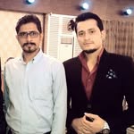 Mubarraqa Tabish Rizvi - @muhammadtabishr - Instagram