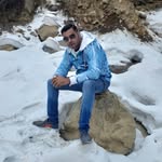 Sadiq Hussain Rizvi - @tabish.rizvi.33 - Instagram