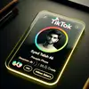 Syed Tabish Ali481 - @syedtabish.rizvi - TikTok