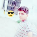 Syed Tabish Rizvi - @tabish786564 - Instagram