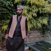 🫀SYED TABISH RIZVI 🫀 - @tabishrizvi90 - TikTok