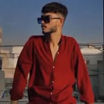 TABI👑❤‍🔥 - @_tabish_rizvi - Instagram