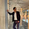 TABI - @tabishkhanrizvi - TikTok