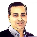 @tabish.rizvi - Instagram