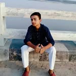 tabish abbas - @tabish_rizvi0110 - Instagram
