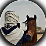 Tabish Ali - @tabish_king_rizvi_110 - Instagram
