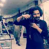 Tabish Ali Rizvi - @tabishalirizvi195 - TikTok