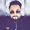 Tabish Ali Rizvi - @tabishalirizvi - TikTok