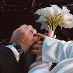 Tabish Ali Rizvi - Facebook