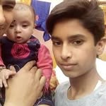 Tabish Hasan Rizvi - @tabishrizvi.khizar - Instagram
