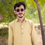 Tabish Khan Rizvi - Facebook