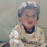 TABISH RAZA RIZVI - @tabish_raza_110_ - Instagram