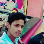 Tabish Rizvi - @tabishanwar40 - Instagram
