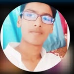 Tabish Rizvi - @tabishrizvi62 - Instagram