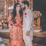 Tabish Rizvi - Facebook