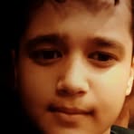Tabish Rizvi - Facebook