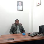 Tabish Rizvi - @tabishrizvi118 - Instagram