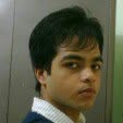 Tabish Rizvi - @tabishrizvi_ - Instagram