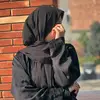 Tabish Rizvi - @tabish.rizvi3 - TikTok