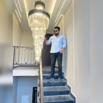 Tabish Rizvi - @tabish7690 - Instagram