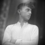 Tabish Rizvi - @rz__tabish - Instagram