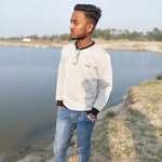 Tabish Rizvi - @tabish643 - Instagram