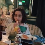 Tabish Rizvi - @tabishrizvi19 - Instagram