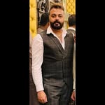 Tabish Rizvi - @tabish_riz - Instagram