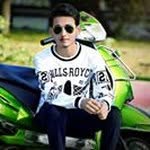 Tabish Rizvi - @rizvitabish08 - Instagram