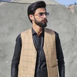 Tabish Rizvi - @tabishrizvi53 - Instagram