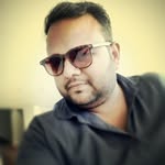 Tabish Rizvi - @rizvitabish6 - Instagram