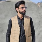 Tabish Rizvi - Facebook