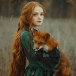 Tabish Rizvi - @tabishrizvit - Instagram