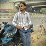 Tabish Rizvi - Facebook