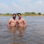 Tabish Rizvi - @tabishrizvi34 - Instagram