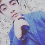 Tabish Rizvi - @tabish.rizvi.73997 - Instagram