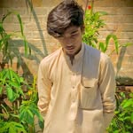 Tabish Rizvi - @tabish.rizvi.415 - Instagram