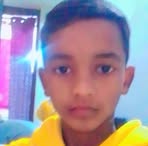 Tabish Rizvi - Facebook