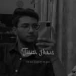 tabish rizvi - @_itz_tabish_rizvi_ - Instagram