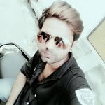 Tabish Rizvi - @tabish.rizvi.376 - Instagram