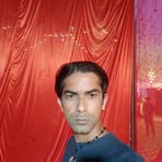 Tabish Rizvi - Facebook