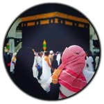 Tabish Rizvi - @saqib_qureshi_5262 - Instagram