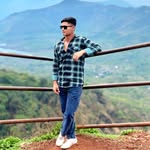 Tabish Rizvi - @tabishrizvi110 - Instagram