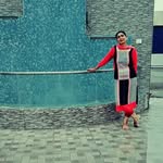 Tabish Rizvi - @tabishrizvi3 - Instagram