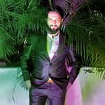 Tabish Rizvi - @rizvi_tabish - Instagram