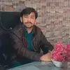 Tabish rizvi - @tabishrizvi264 - TikTok