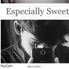 Tabish Rizvi - @tabishrizvi - TikTok