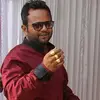 Tabish Rizvi - @tabishrizvi5 - TikTok